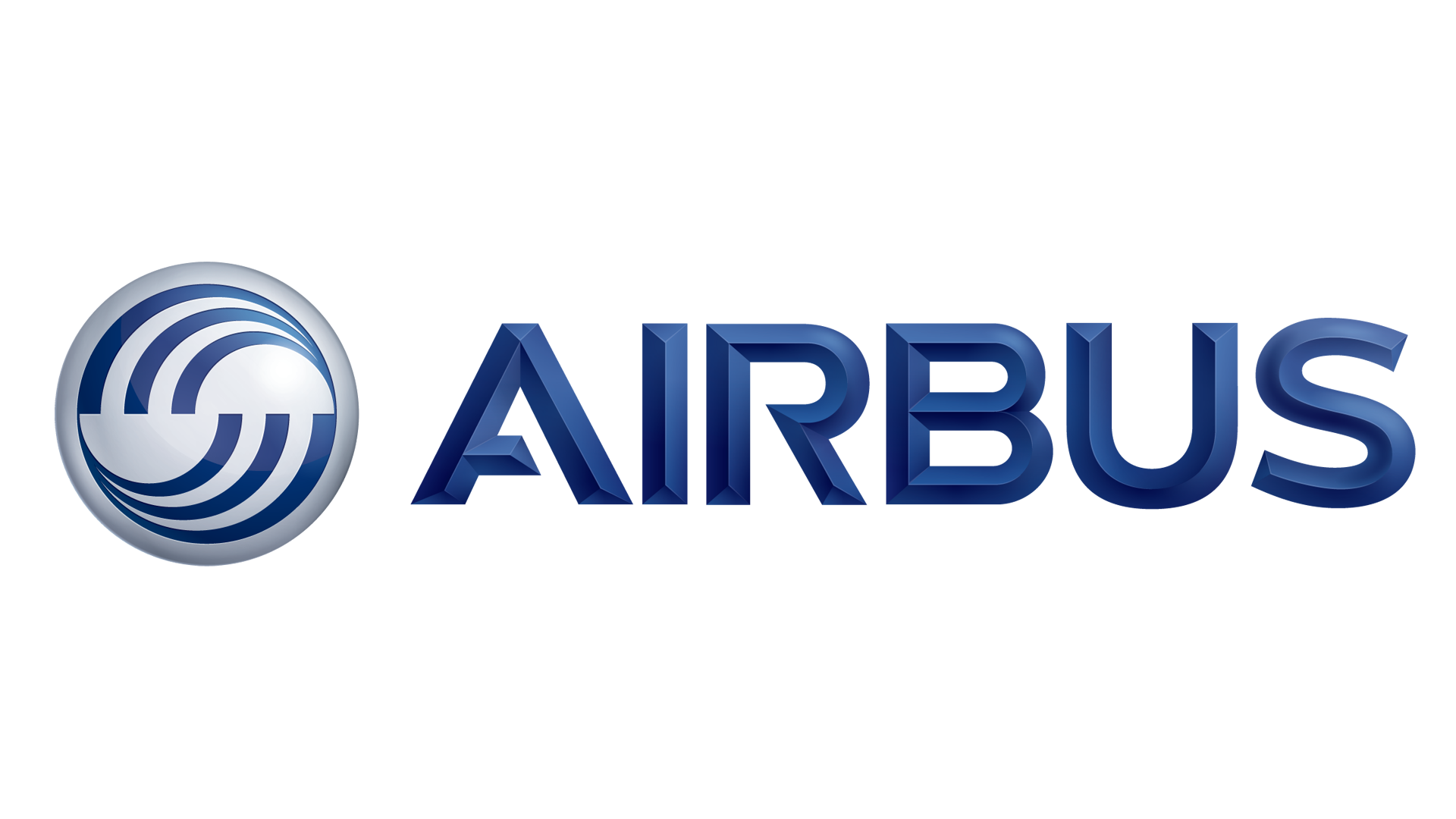 Airbus