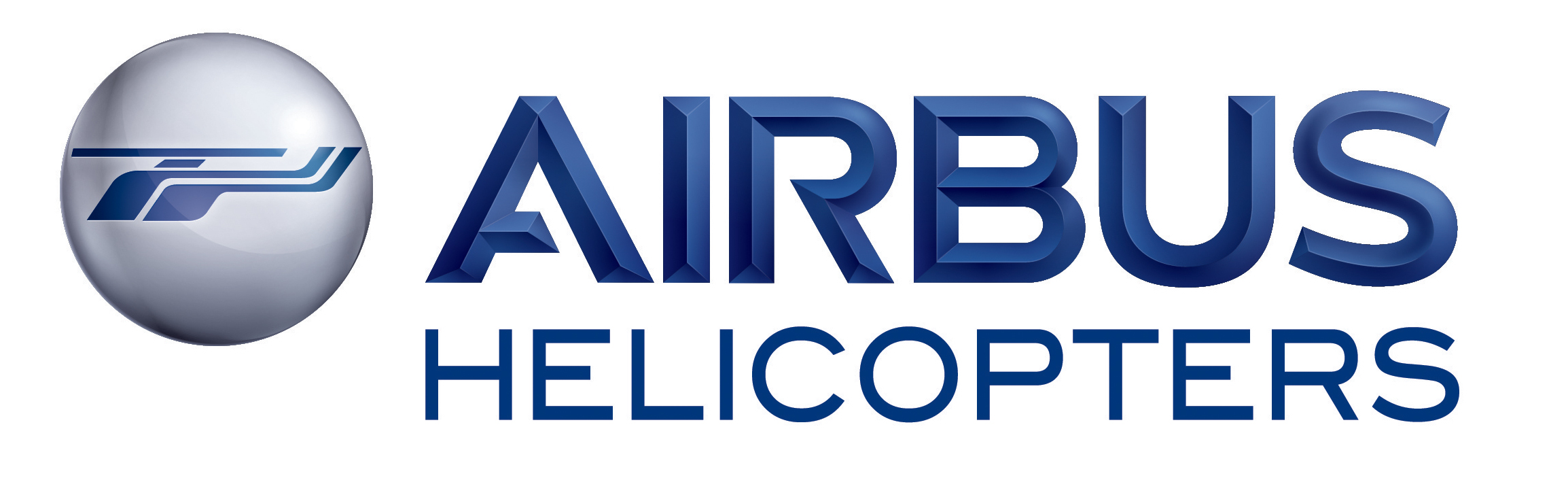 Airbus Helicopters