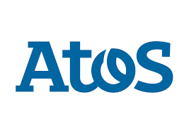 Atos