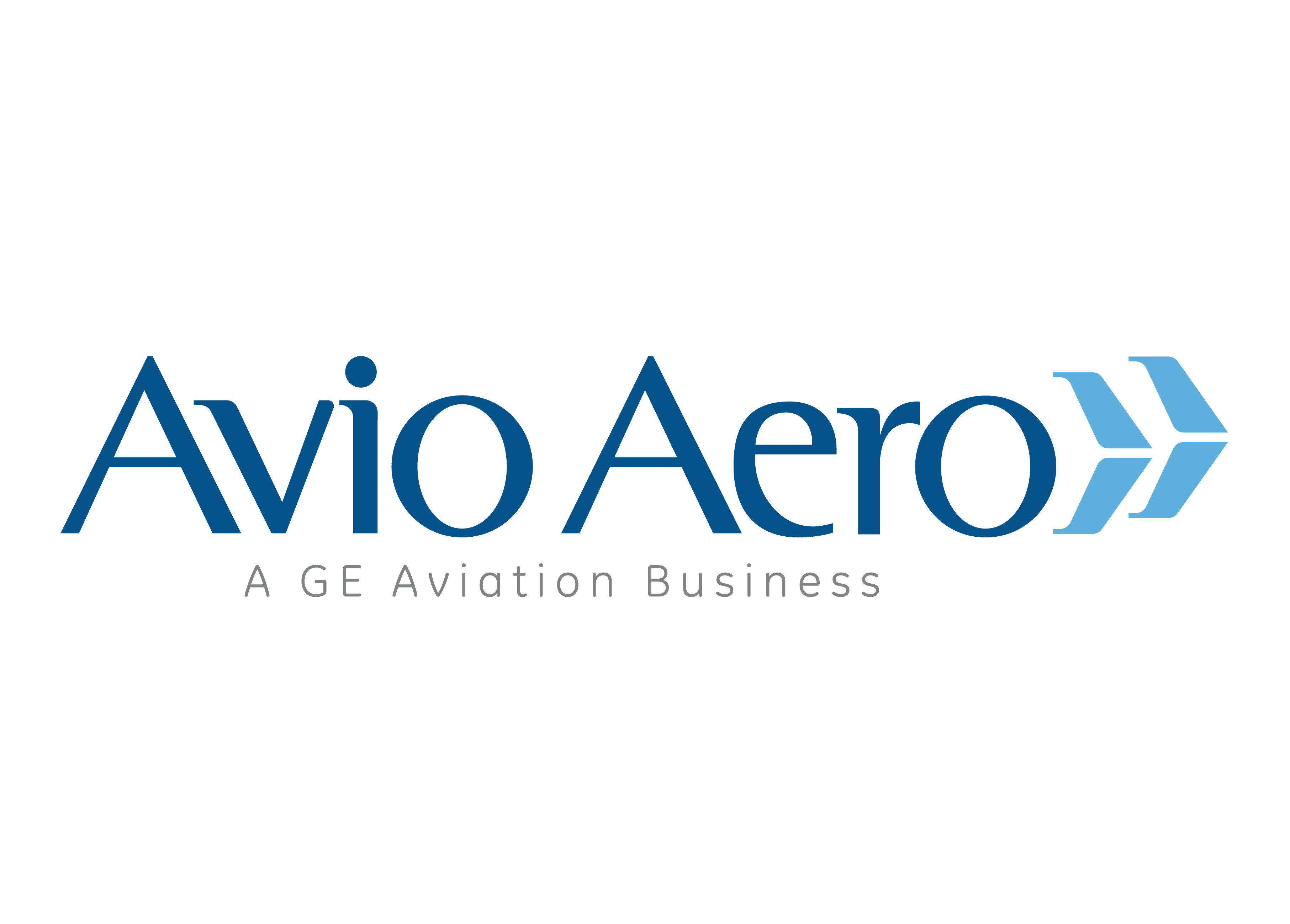 AVIO AERO