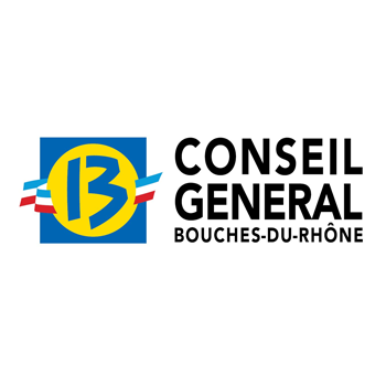 Conseil Général des Bouches du Rhône