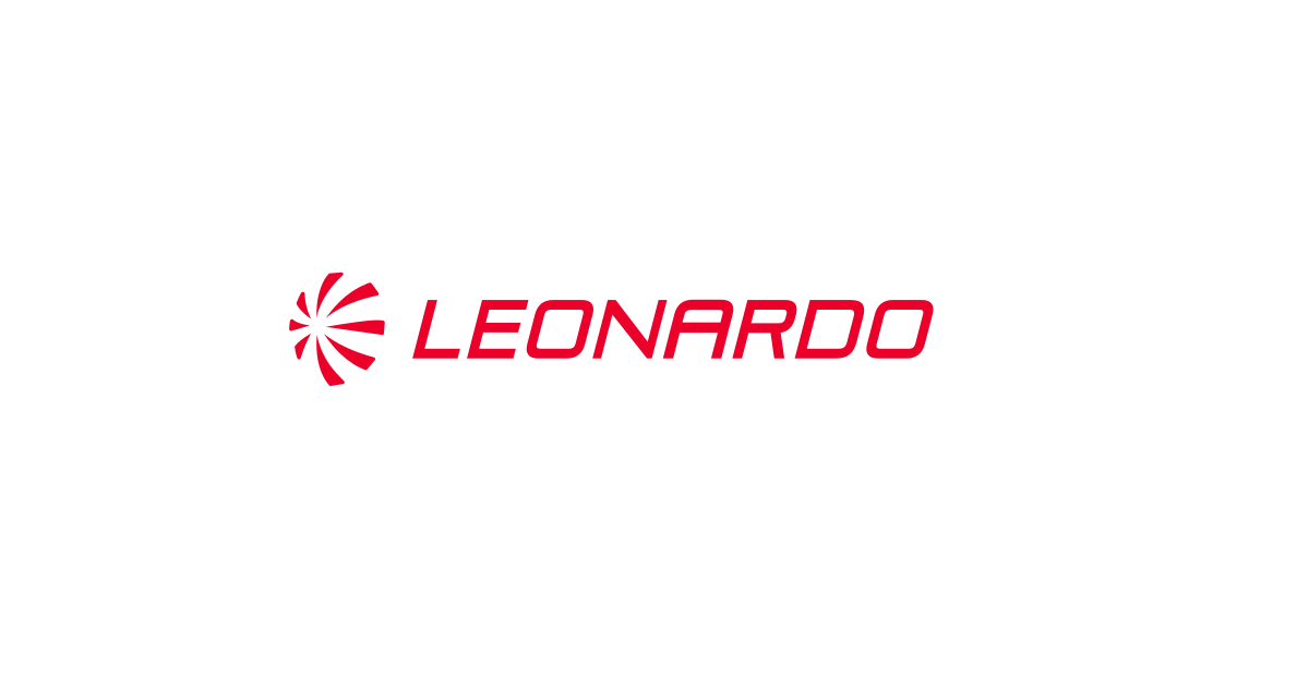 Leonardo