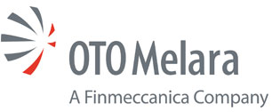 OTO MELARA