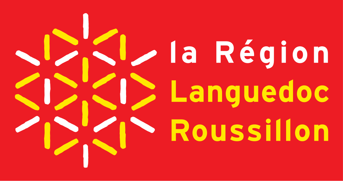 Conseil Régional Languedoc Roussillon