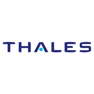 Thalès Services