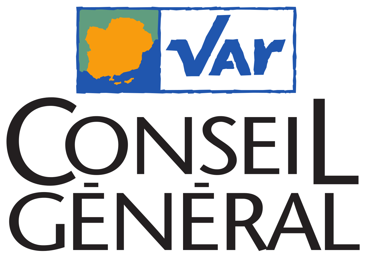 Conseil Général du Var