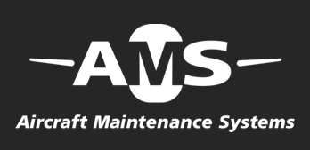 ams