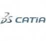 Logo catia