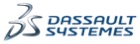 Logo dassault