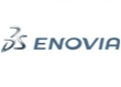 Logo enovia