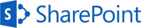 Logo sharepoint