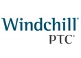 Logo windchill