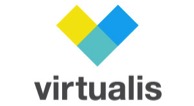 logo virtualis